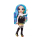 Rainbow High Fashion Amaya Raine - 1014454 - zdjęcie 2